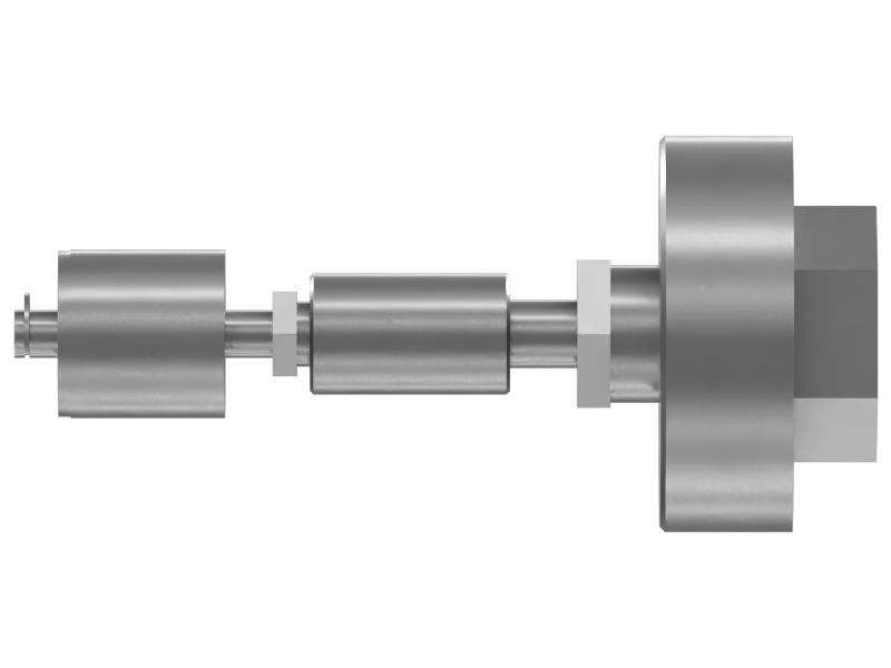 513-0913: SENSOR AS 5130913 купить