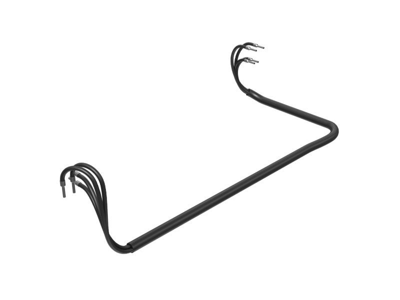 575-4986: HARNESS AS 5754986 купить