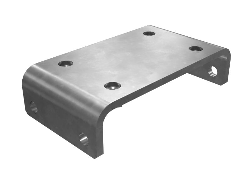 521-0302: ОГРАЖДЕНИЕ В СБОРЕ