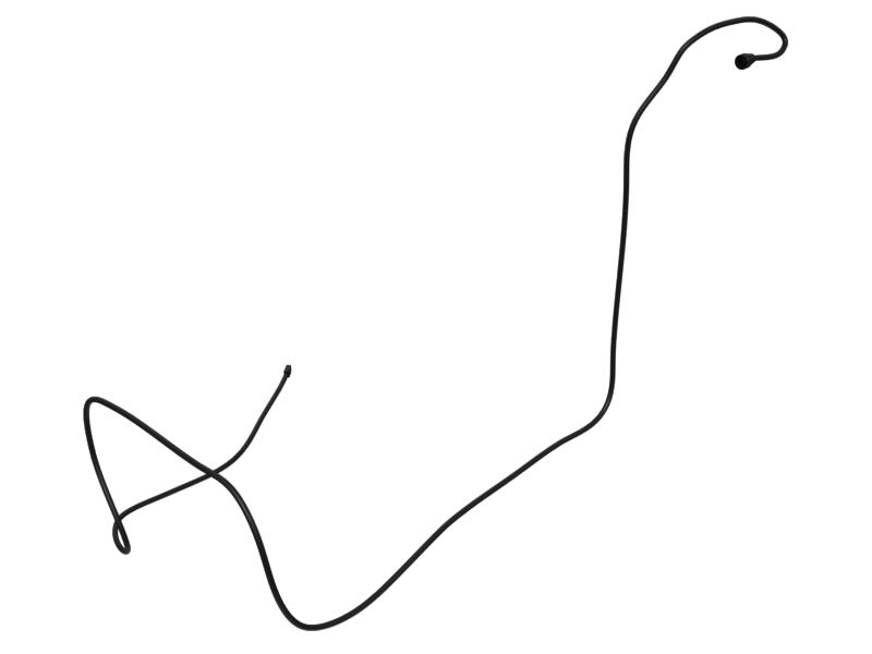 568-2796: HARNESS AS 5682796 купить