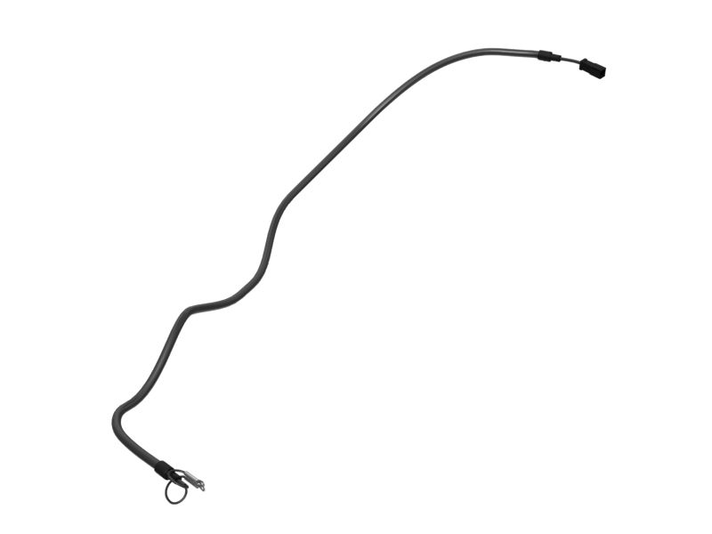 523-4561: HARNESS AS-G 5234561 купить