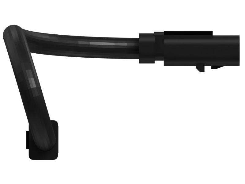 592-4644: HARNESS AS 5924644 купить