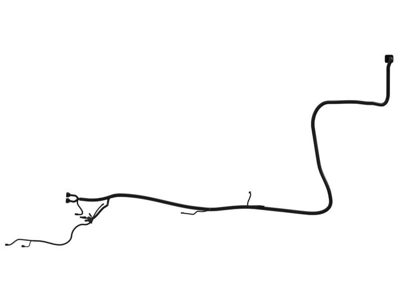 593-8148: HARNESS AS 5938148 купить
