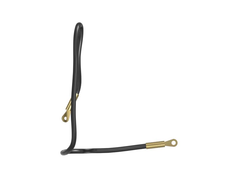 600-4754: CABLE AS 6004754 купить