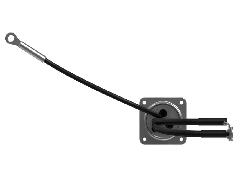 566-9111: HARNESS AS 5669111 купить