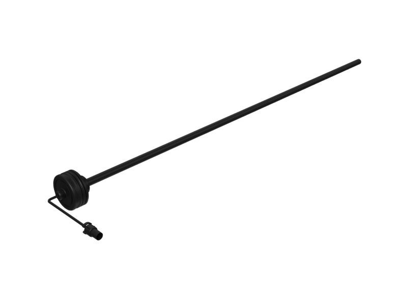 616-2925: Steering Cylinder Linear Position Sensor 6162925 купить