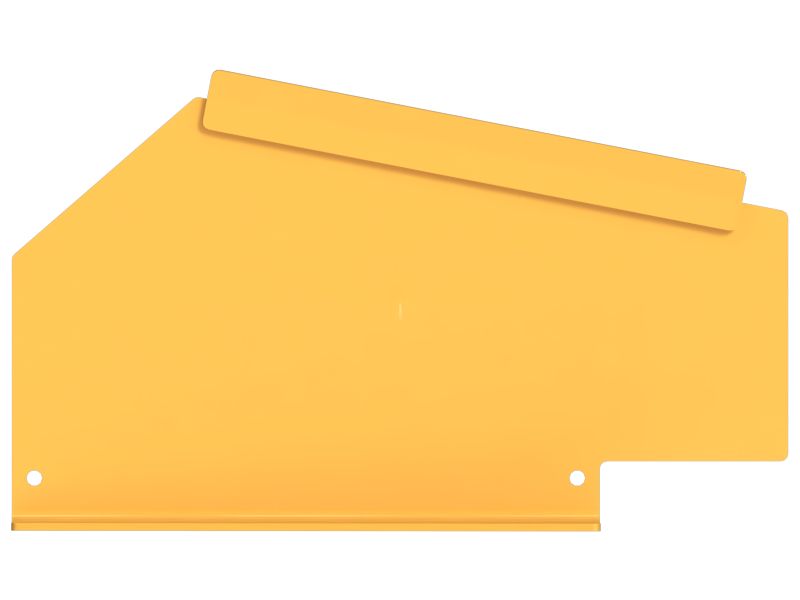 ПЛАСТИНА В СБОРЕ