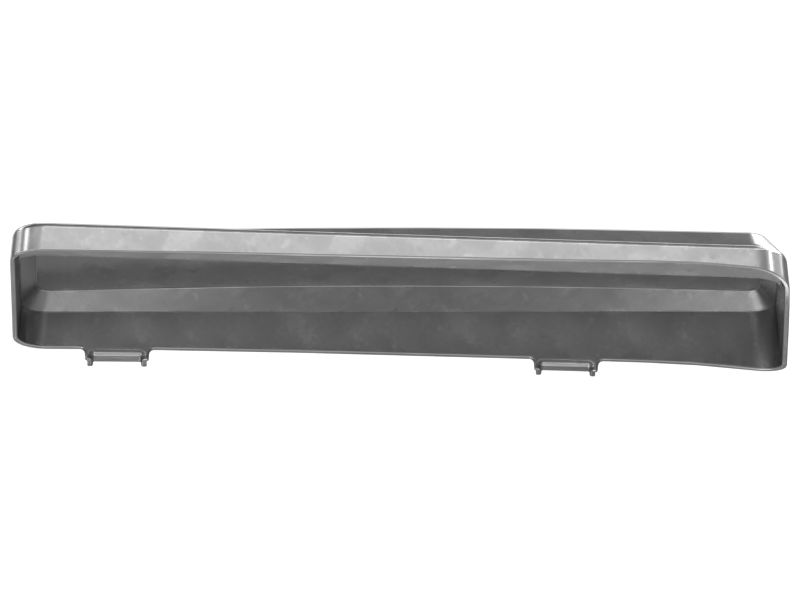 КРЫШКА ПЛАВКИХ ПРЕДОХРАНИТЕЛЕЙ