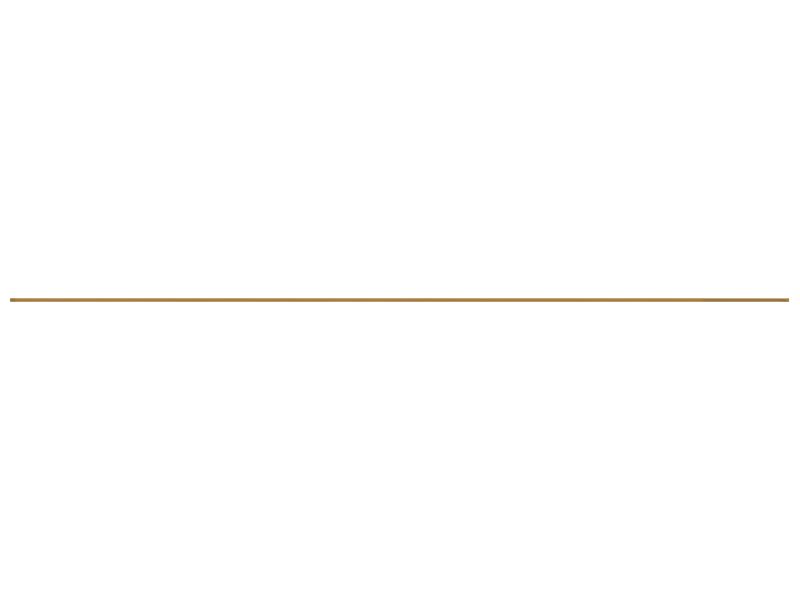 512-9031: COVER 5129031 купить