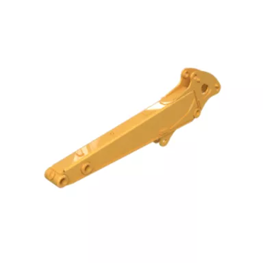 CAT YATAK STİK GRUBU