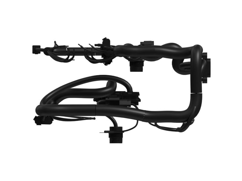 509-0825: HARNESS AS 5090825 купить