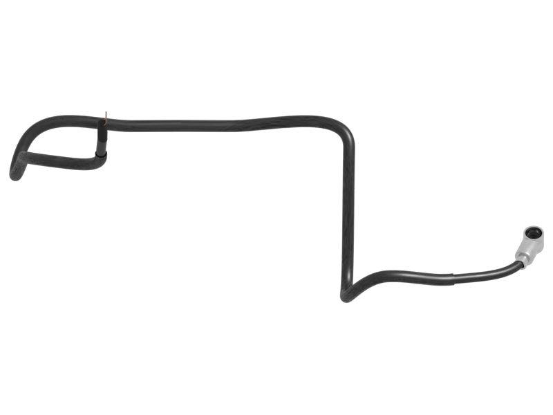 608-0025: CABLE AS 6080025 купить