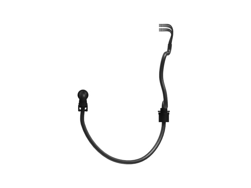 600-3934: HARNESS AS 6003934 купить