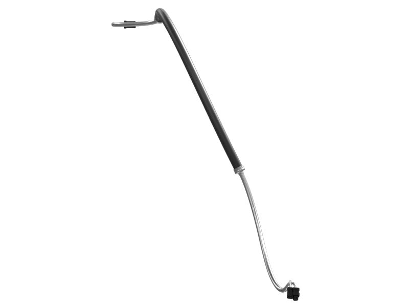 560-2875: HARNESS AS 5602875 купить
