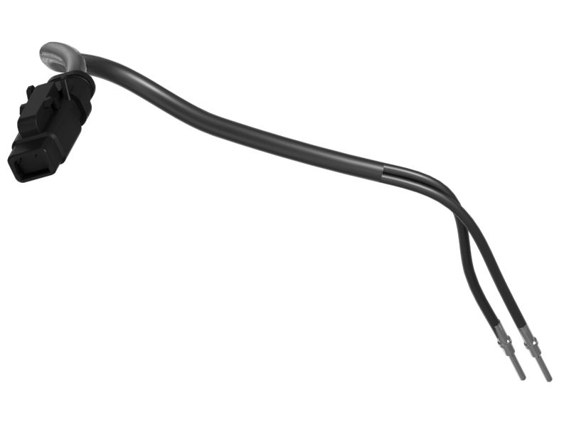 529-8649: HARNESS AS 5298649 купить