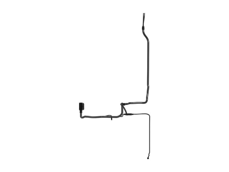 572-4773: HARNESS AS 5724773 купить