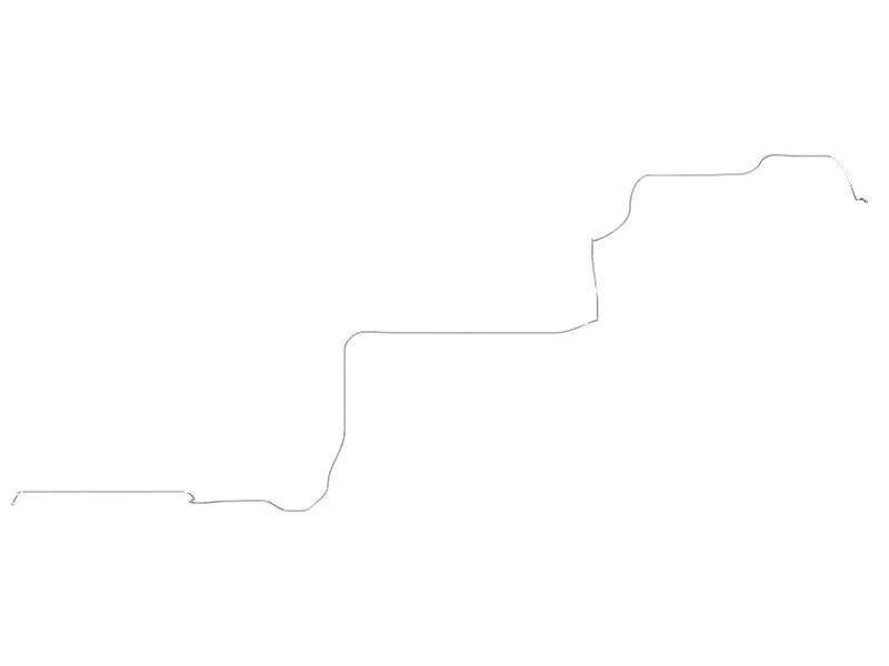 569-9625: CABLE AS 5699625 купить