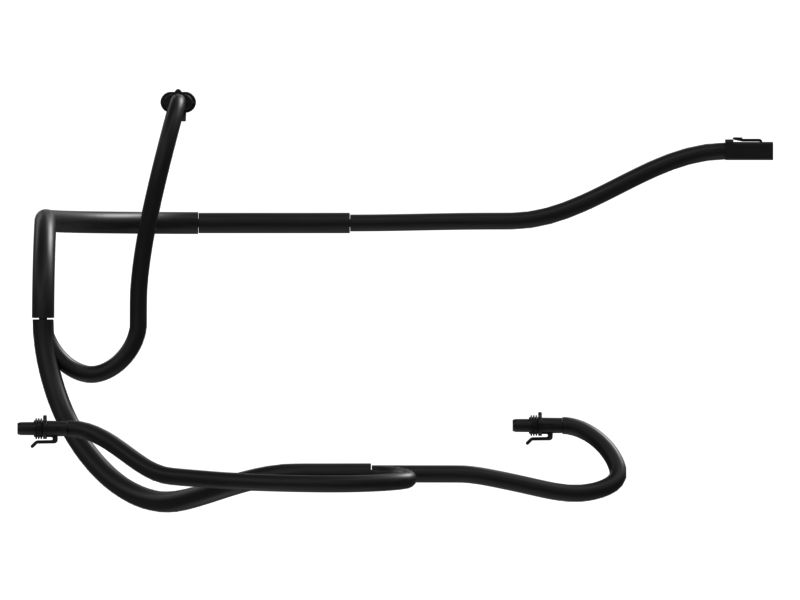 510-0254: HARNESS AS 5100254 купить