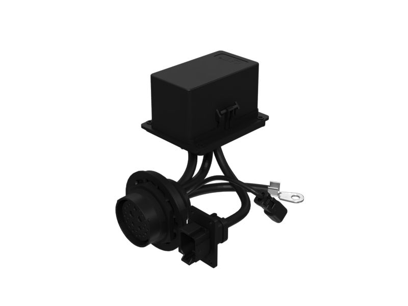 608-5079: HARNESS AS 6085079 buy