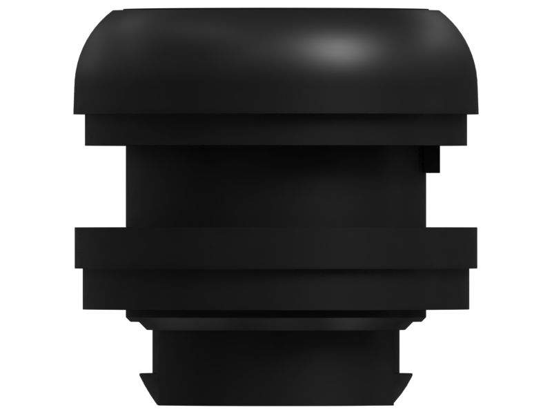 535-4658: LAMP 5354658 купить