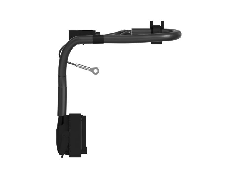 576-3366: HARNESS AS-C 5763366 购买
