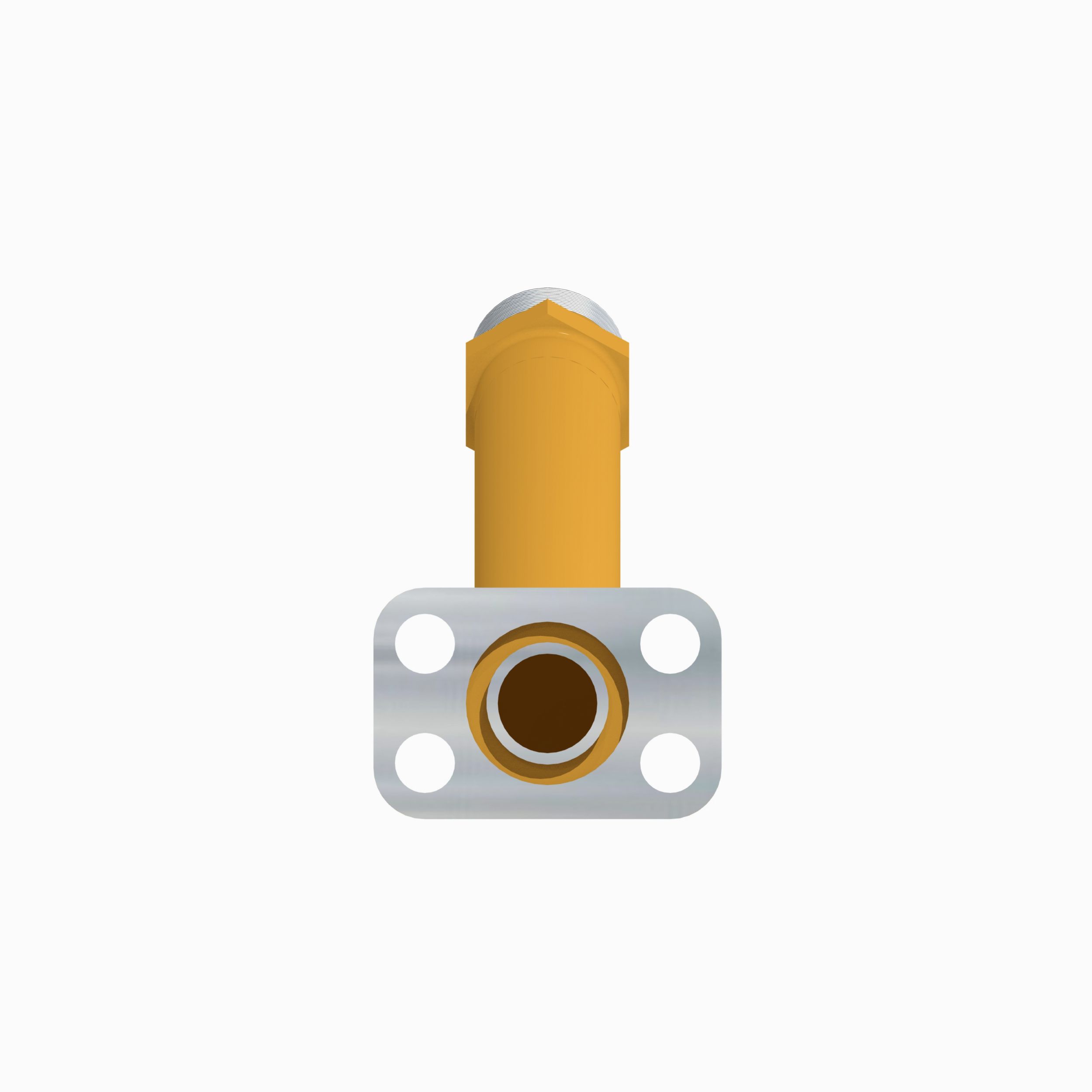 26mm Inner Diameter Auxiliary Tube