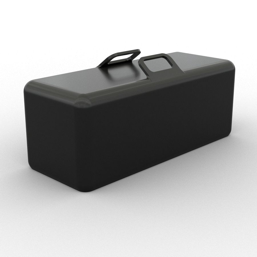 353-6952: КОМПЛЕКТ ИНСТРУМЕНТОВ #S Y