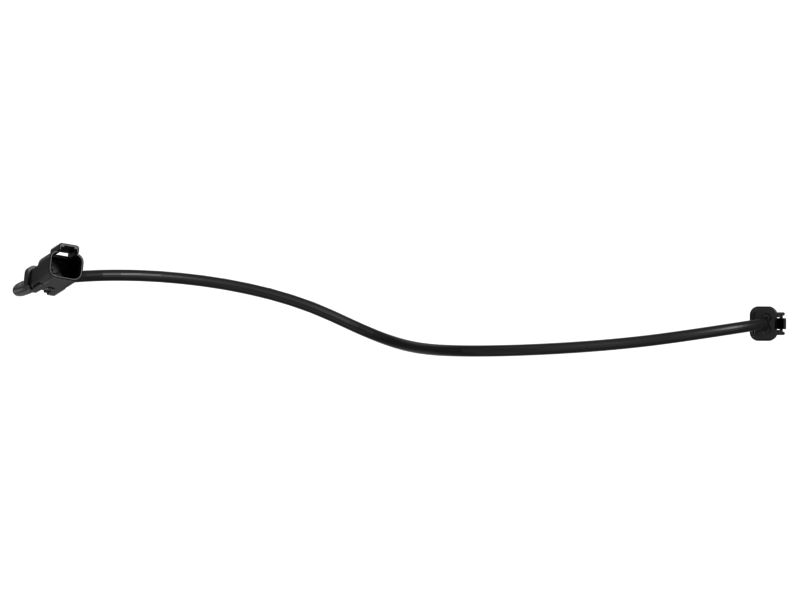 Jumper Lighting Harness