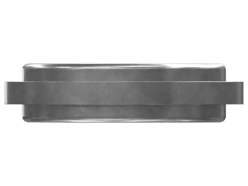 588-0332: STATOR AS-MA 5880332 купить