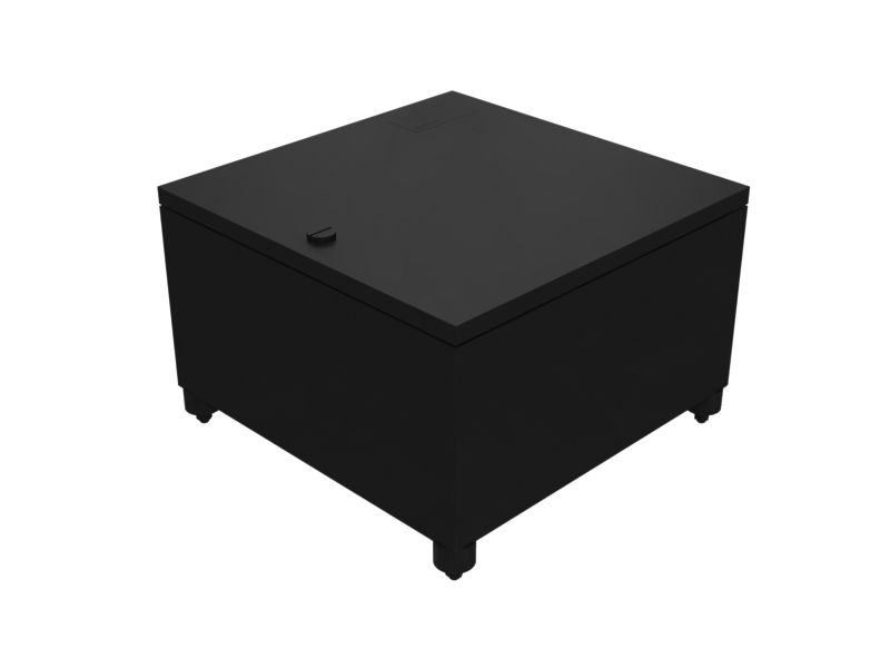 522-0235: БЛОК ПАНЕЛИ