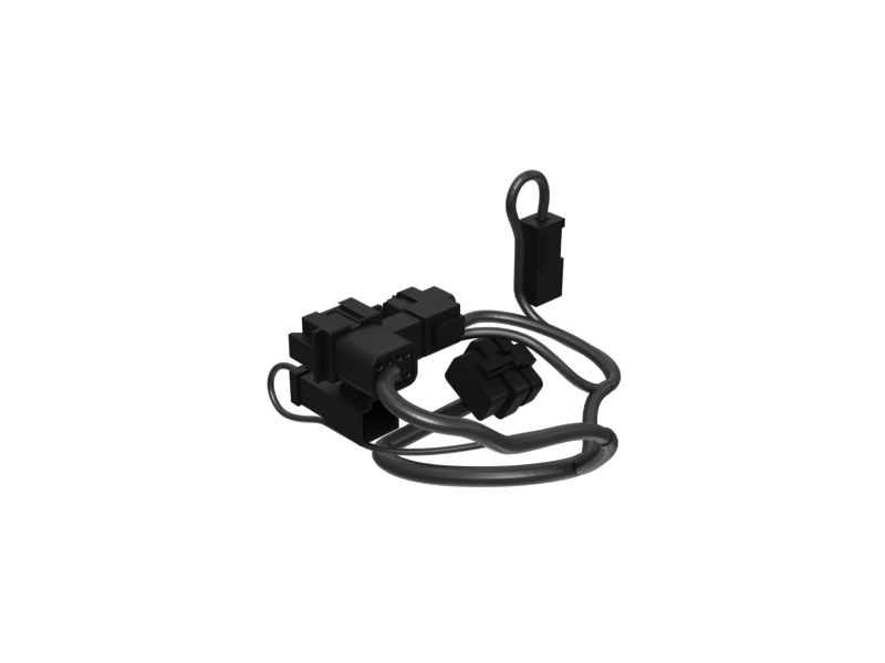 596-9546: HARNESS AS 5969546 buy