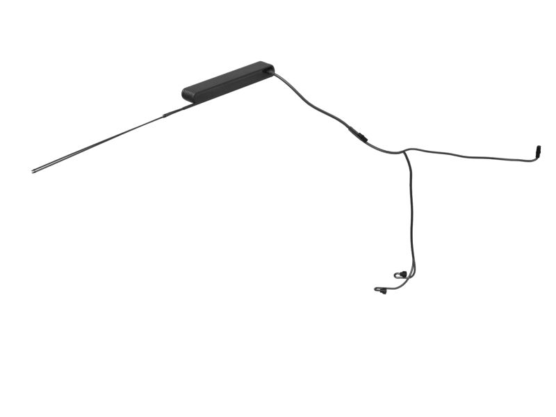 605-9717: HARNESS AS 6059717 купить