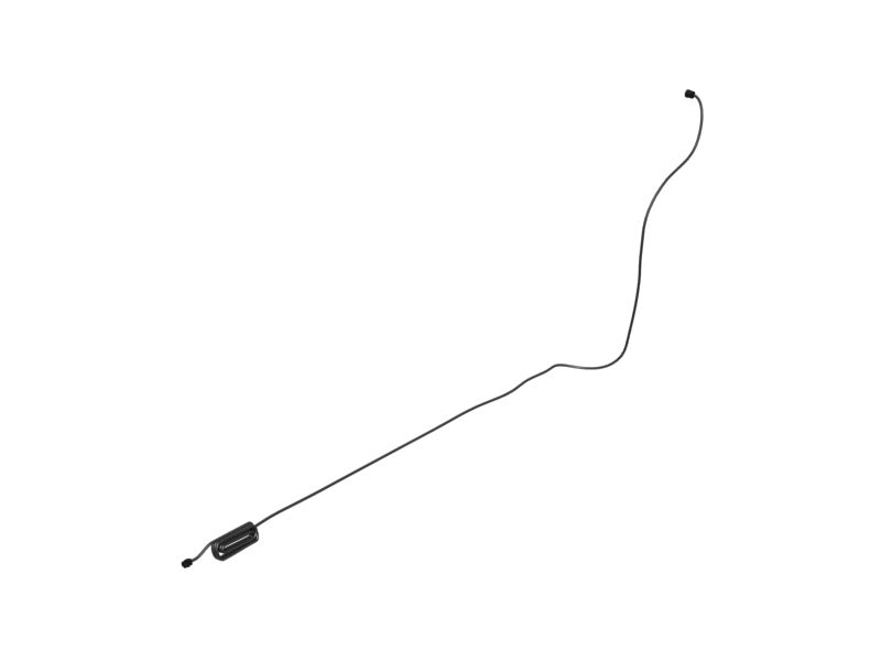 579-8970: HARNESS AS 5798970 купить