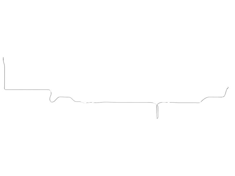 569-9625: CABLE AS 5699625 купить