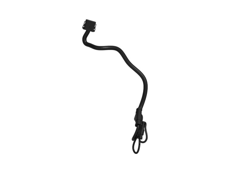 589-0373: Operator Platform Wiring Harness 5890373 купить