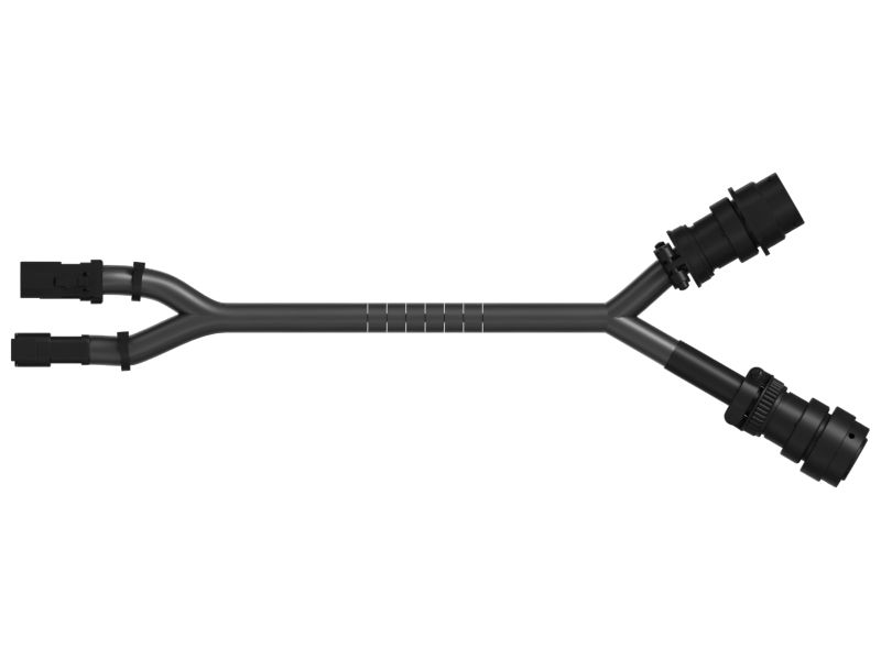 526-7790: HARNESS AS 5267790 купить