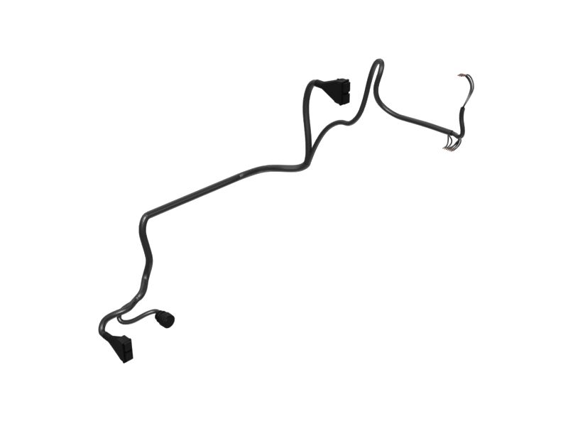 603-5992: HARNESS AS 6035992 купить
