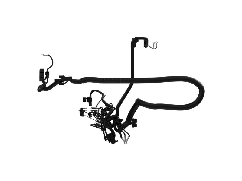 609-5340: HARNESS GP 6095340 купить