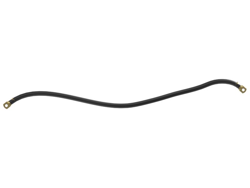 545-8916: CABLE AS 5458916 купить