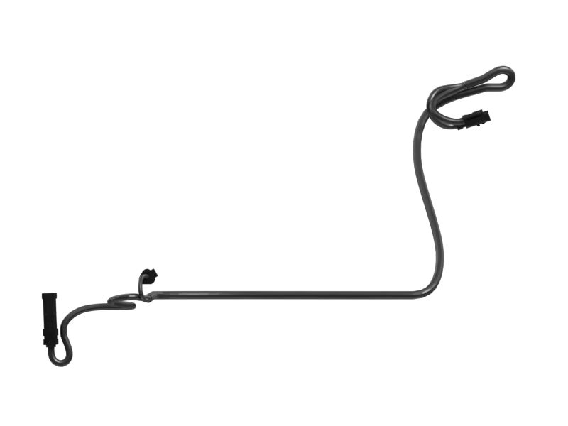 572-2630: HARNESS AS 5722630 купить