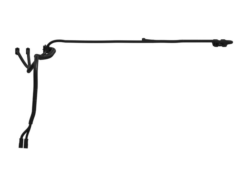 Product Link Wiring Harness