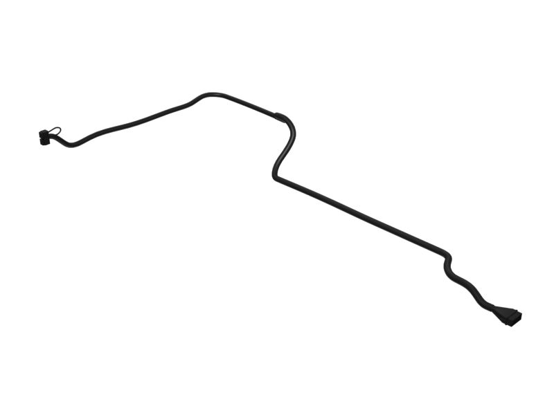 516-7989: HARNESS AS 5167989 купить