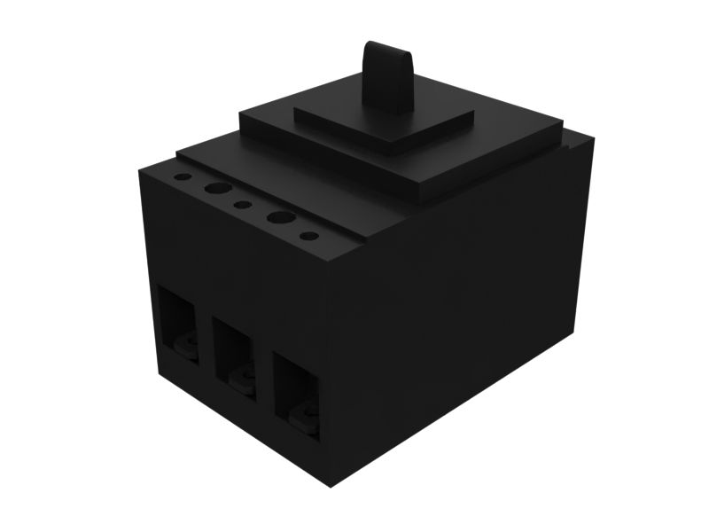 576-1479: BREAKER AS 5761479 купить