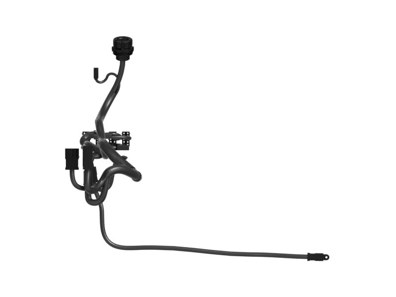 566-4210: HARNESS AS 5664210 купить