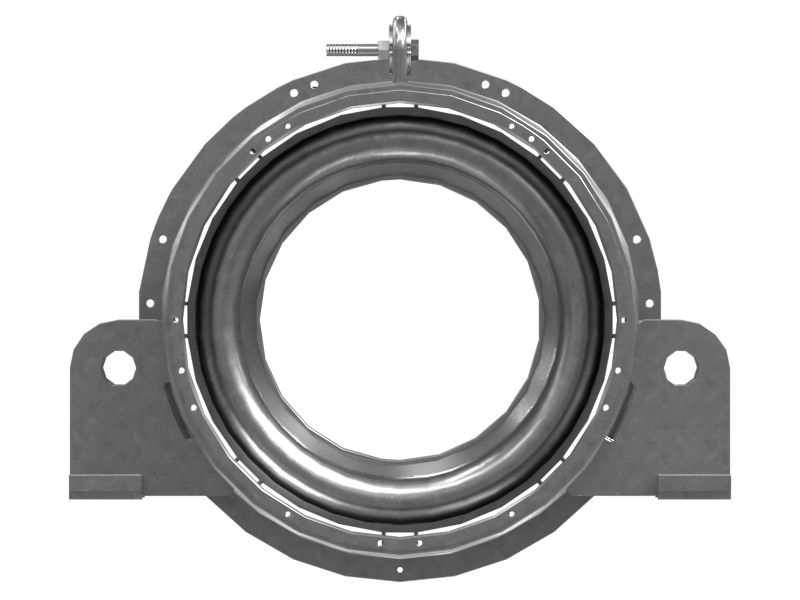 603-3427: STATOR GP-MA 6033427 купить