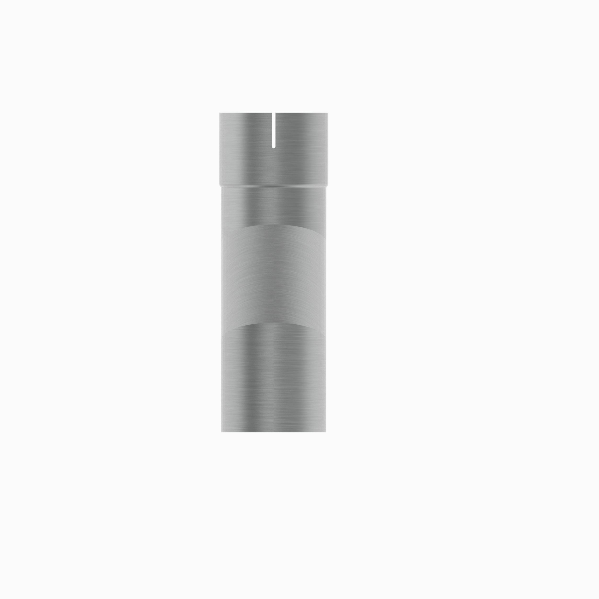 269mm Length Exhaust Tube