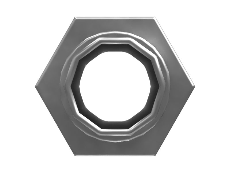 PIPE AS-FUEL