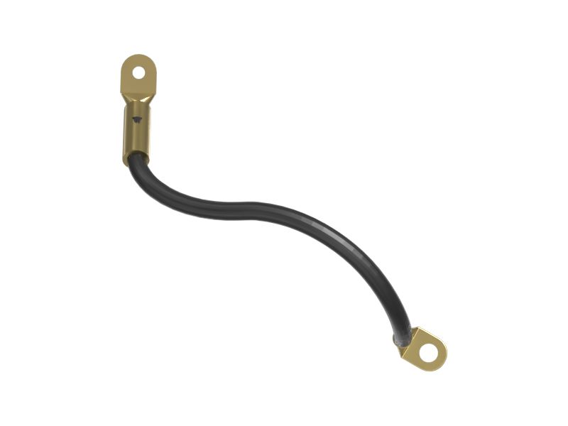528-5809: CABLE AS 5285809 купить