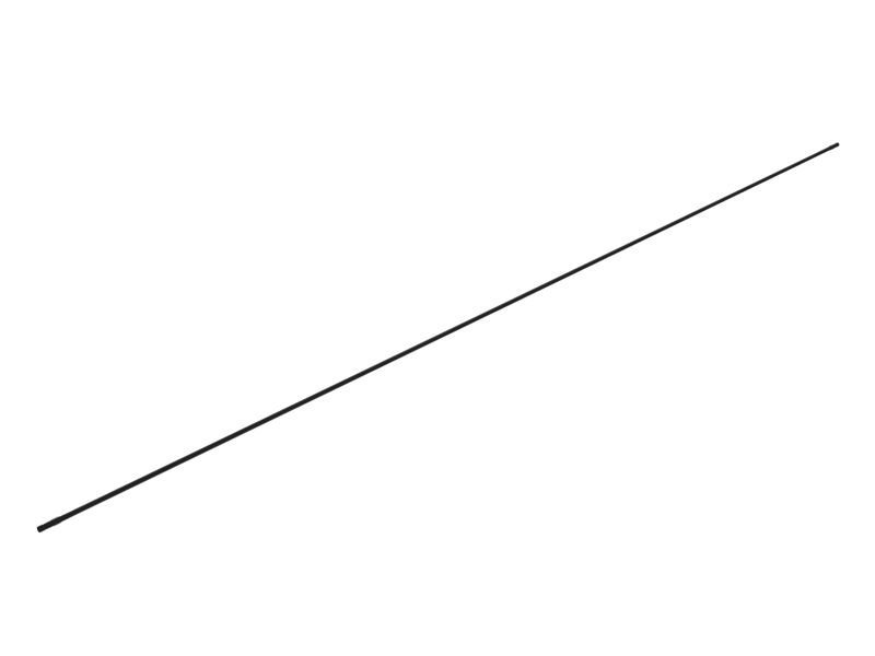 532-1153: CABLE AS 5321153 купить