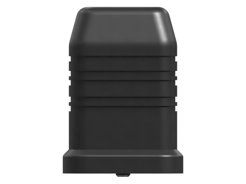 577-7721: CONNECTOR 5777721 купить